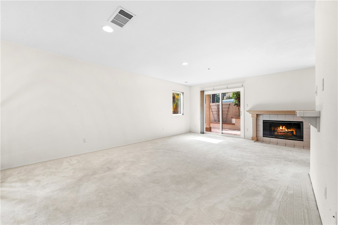 18871 Kithira Circle