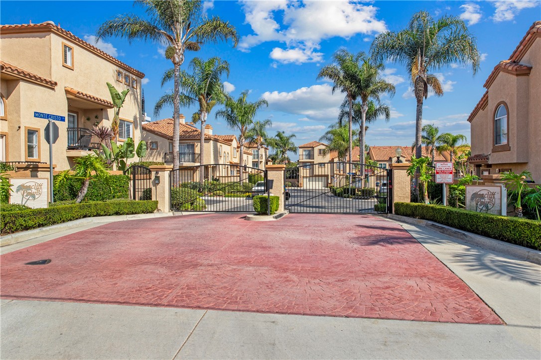 18871 Kithira Circle