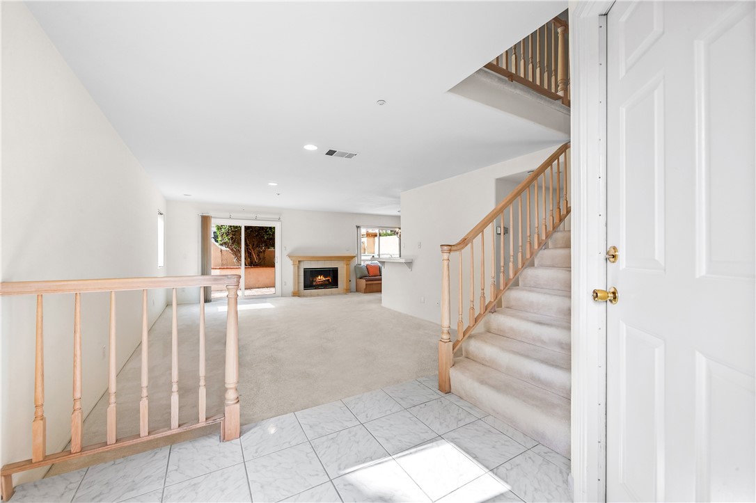 18871 Kithira Circle