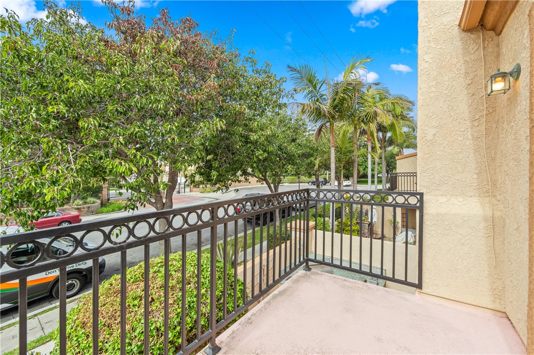 18871 Kithira Circle