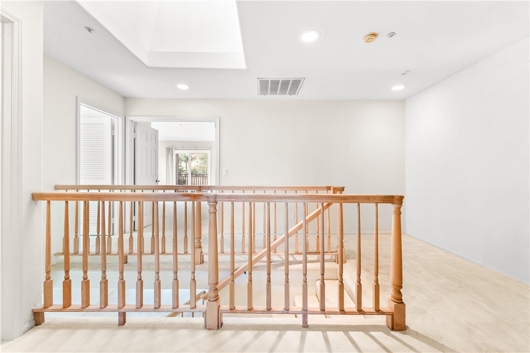 18871 Kithira Circle