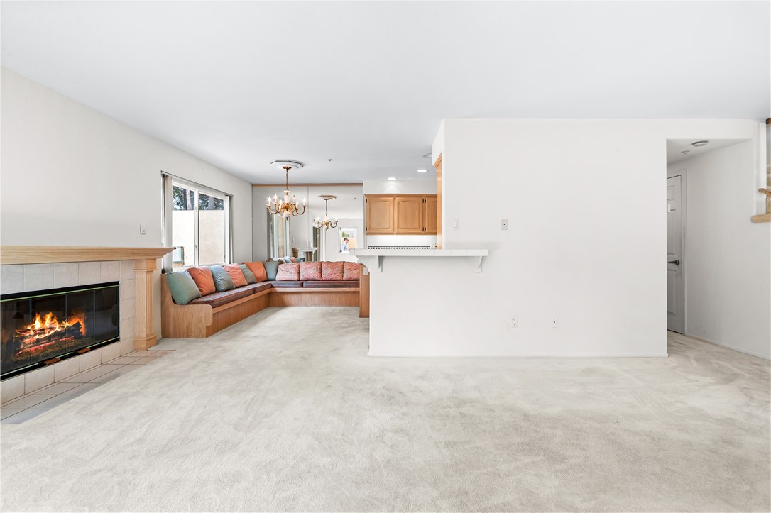 18871 Kithira Circle