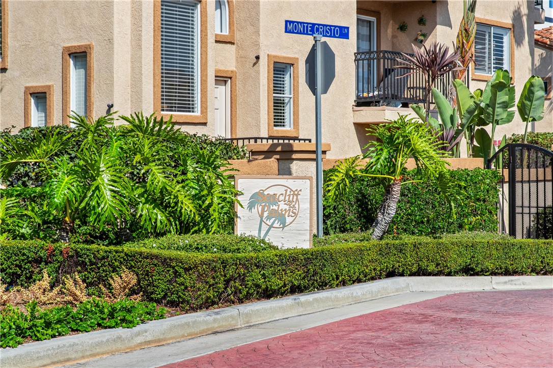 18871 Kithira Circle