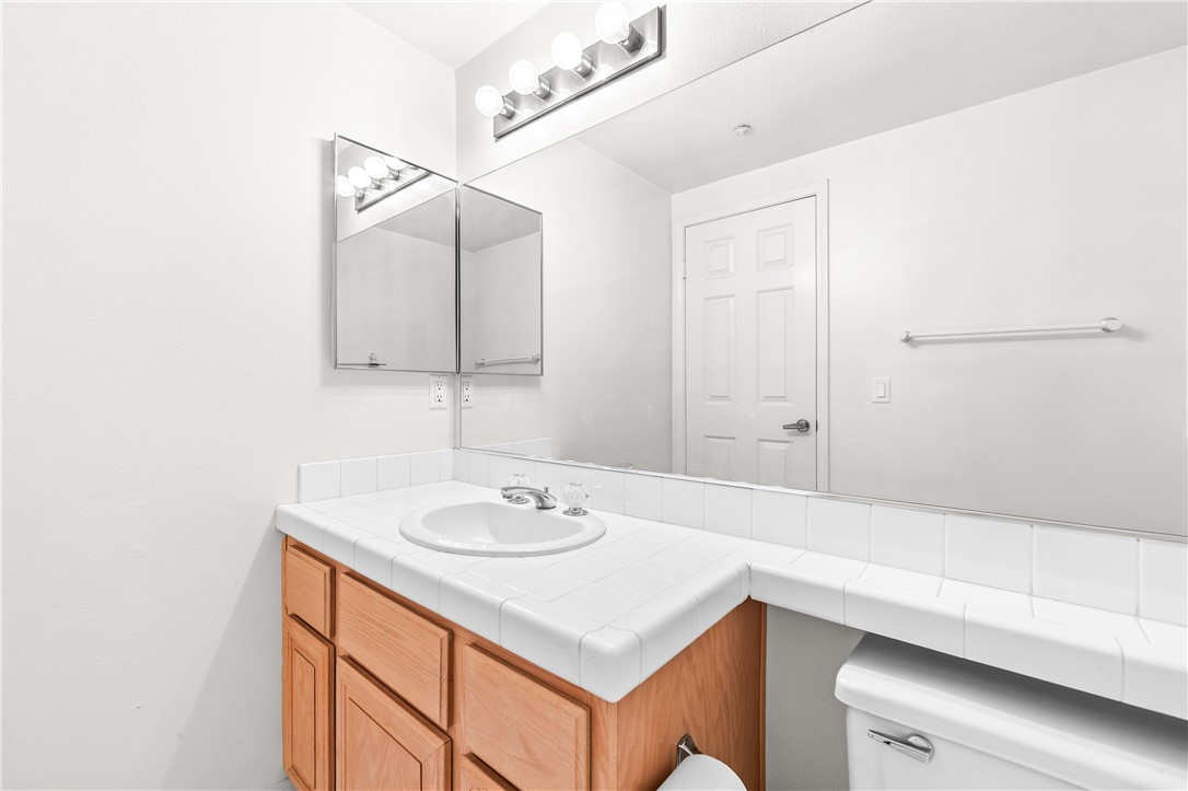 18871 Kithira Circle