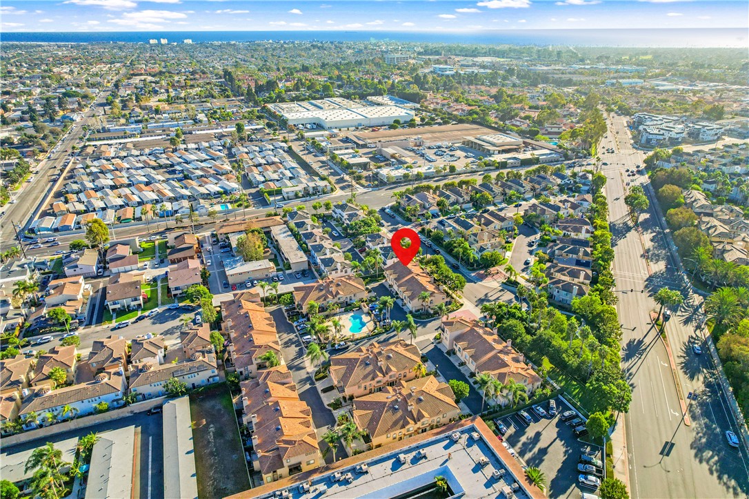 18871 Kithira Circle