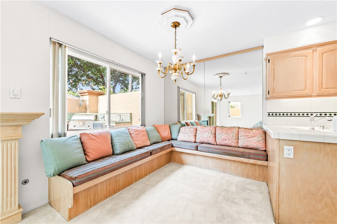 18871 Kithira Circle