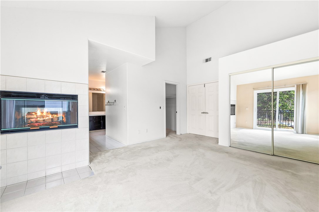 18871 Kithira Circle