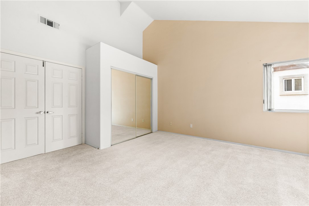 18871 Kithira Circle