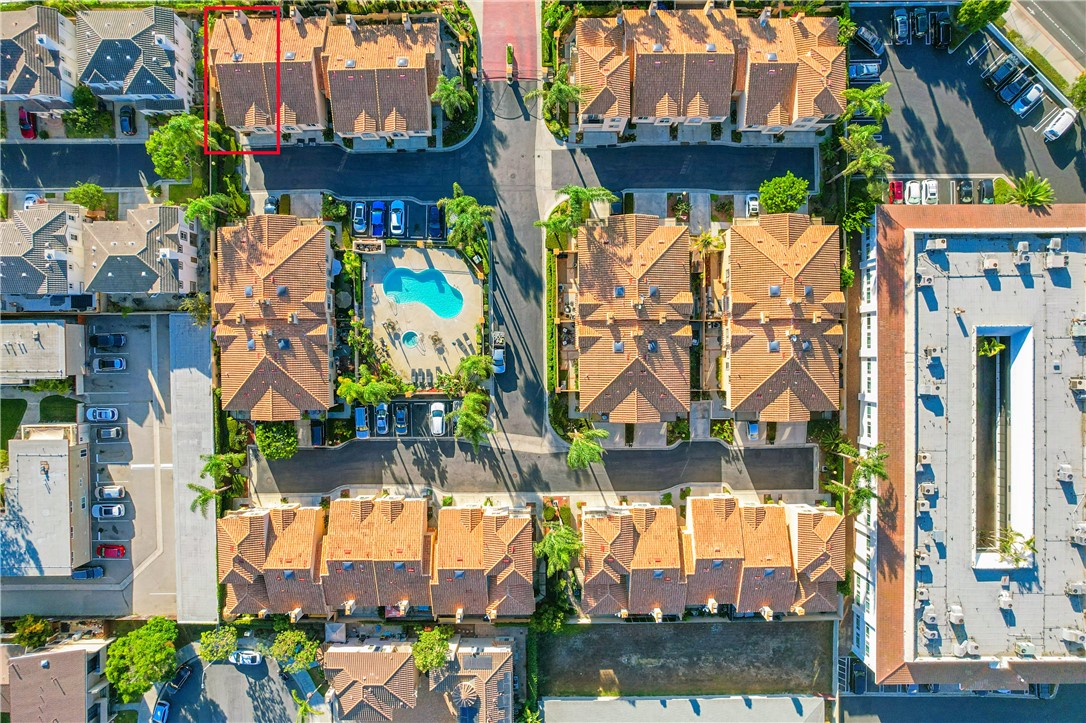 18871 Kithira Circle