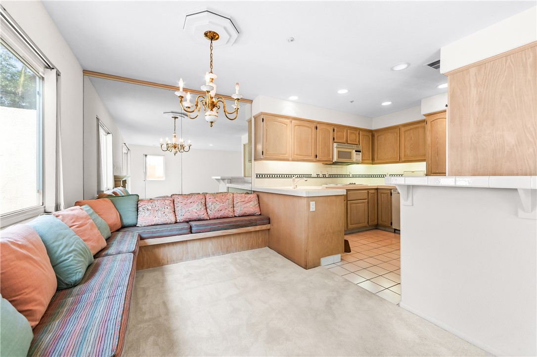 18871 Kithira Circle