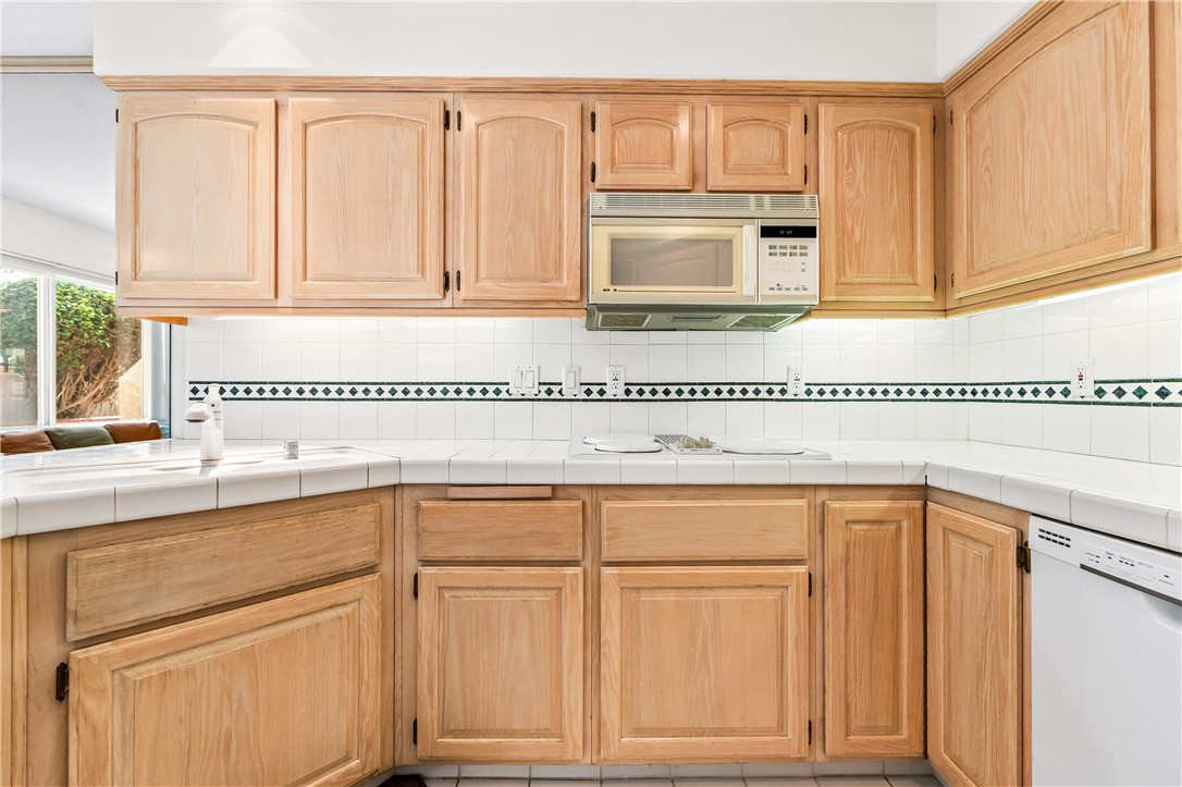 18871 Kithira Circle