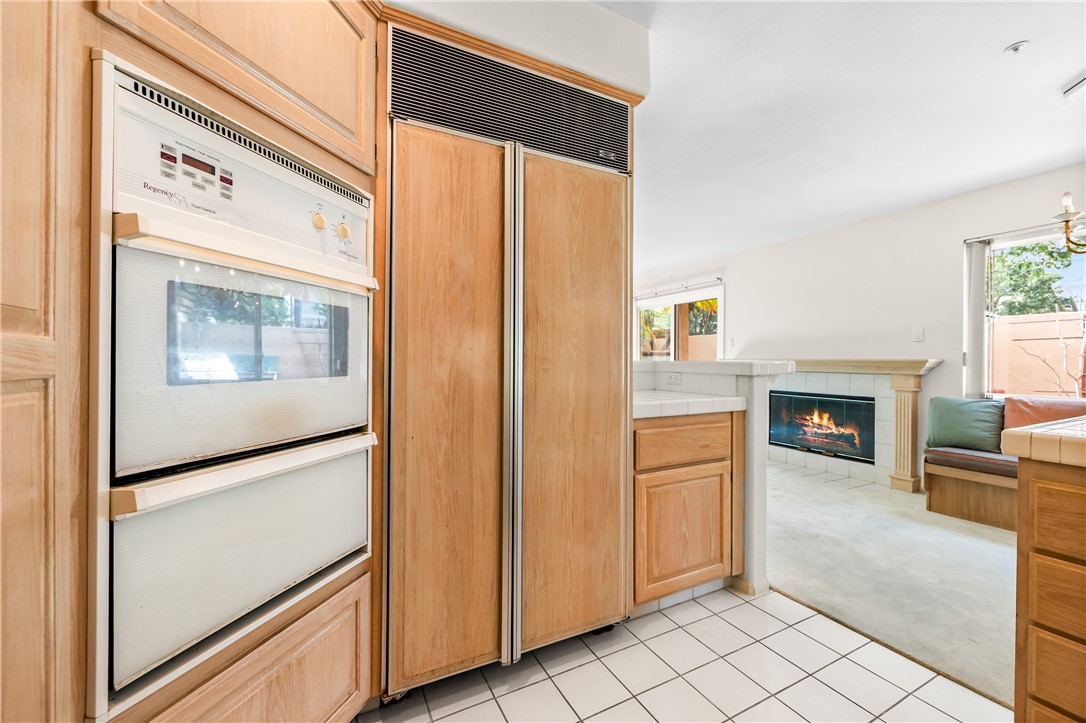 18871 Kithira Circle