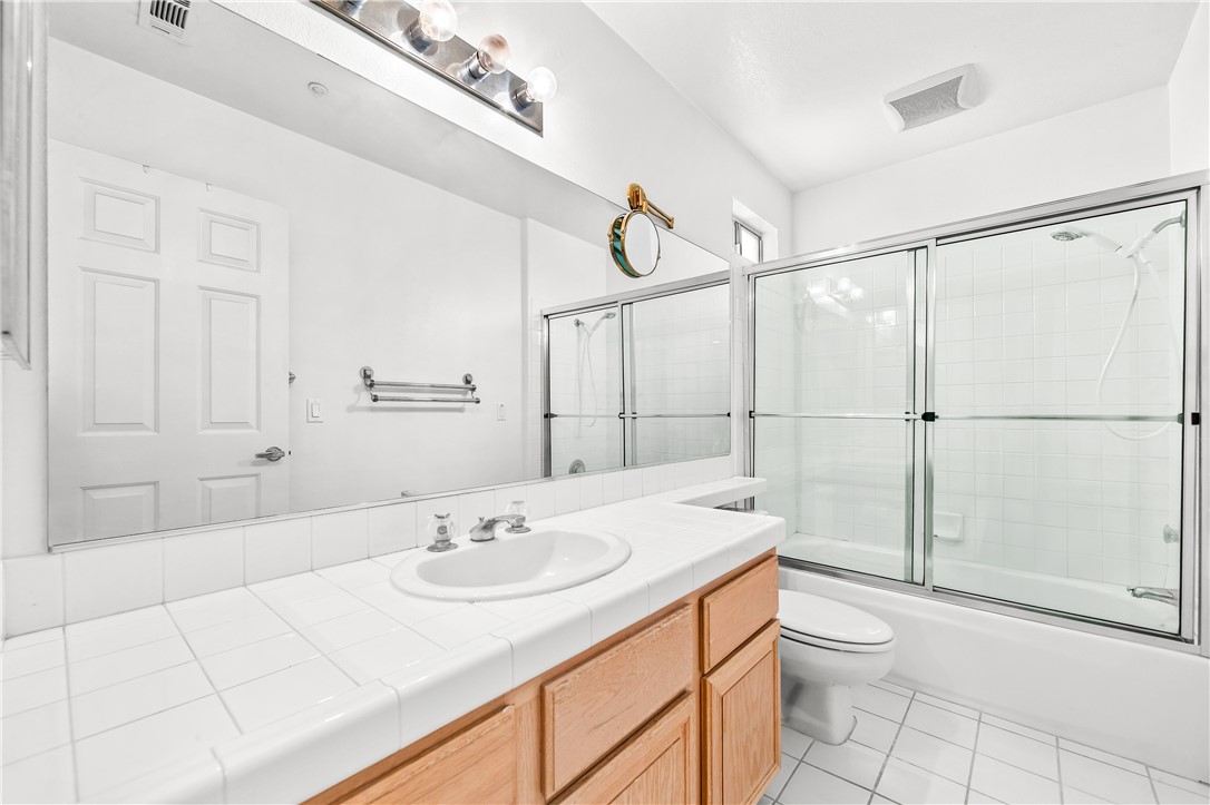 18871 Kithira Circle