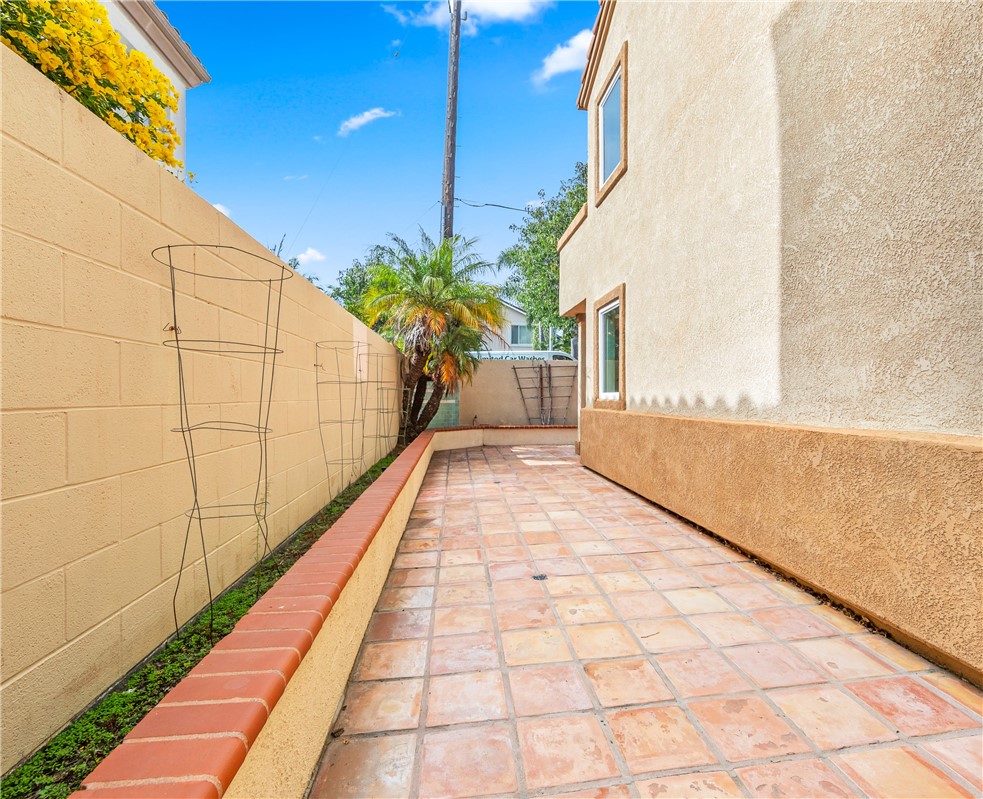 18871 Kithira Circle