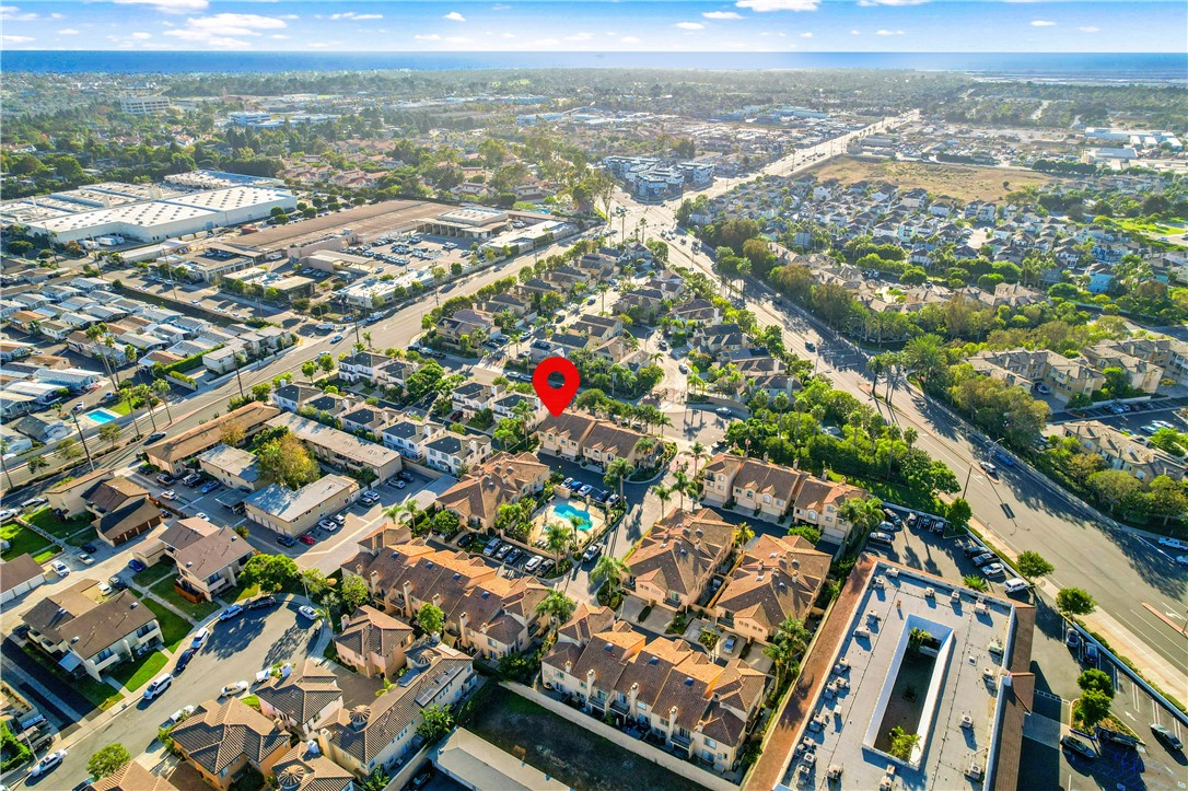 18871 Kithira Circle