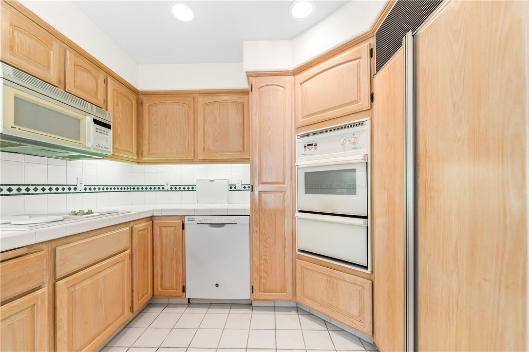 18871 Kithira Circle