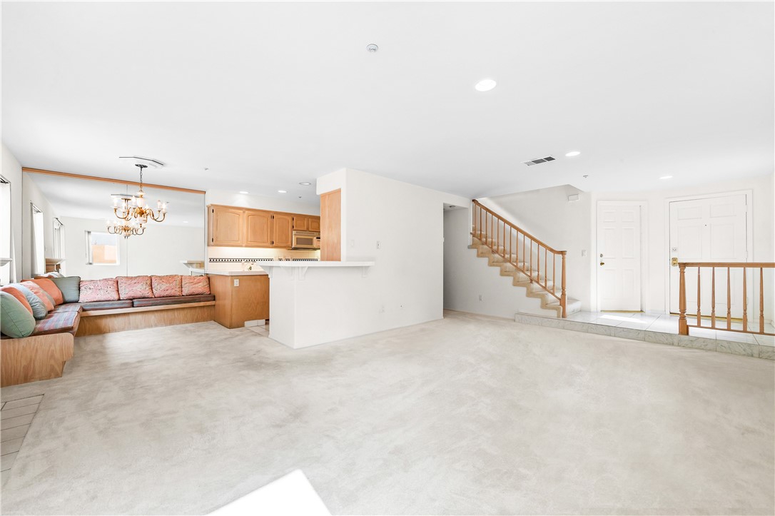 18871 Kithira Circle