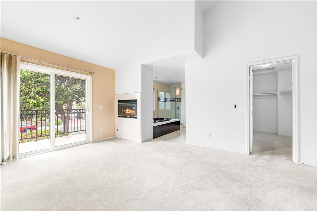 18871 Kithira Circle