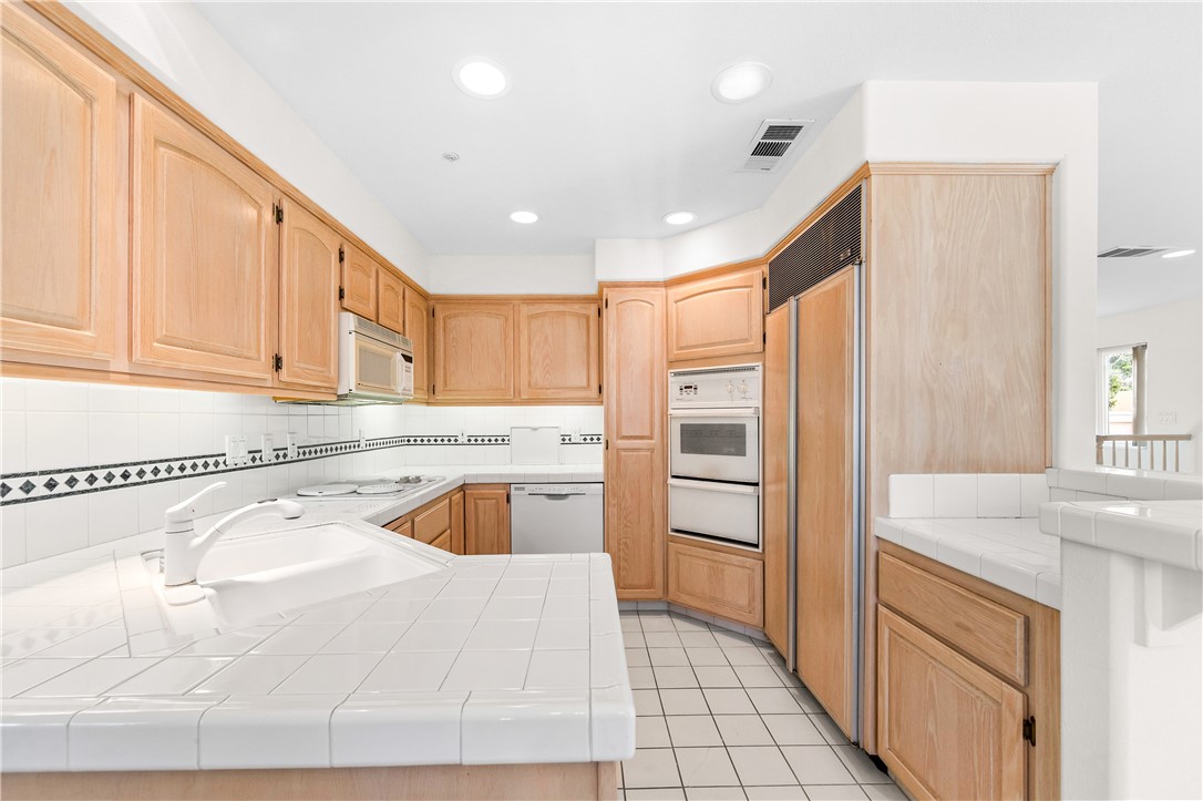 18871 Kithira Circle