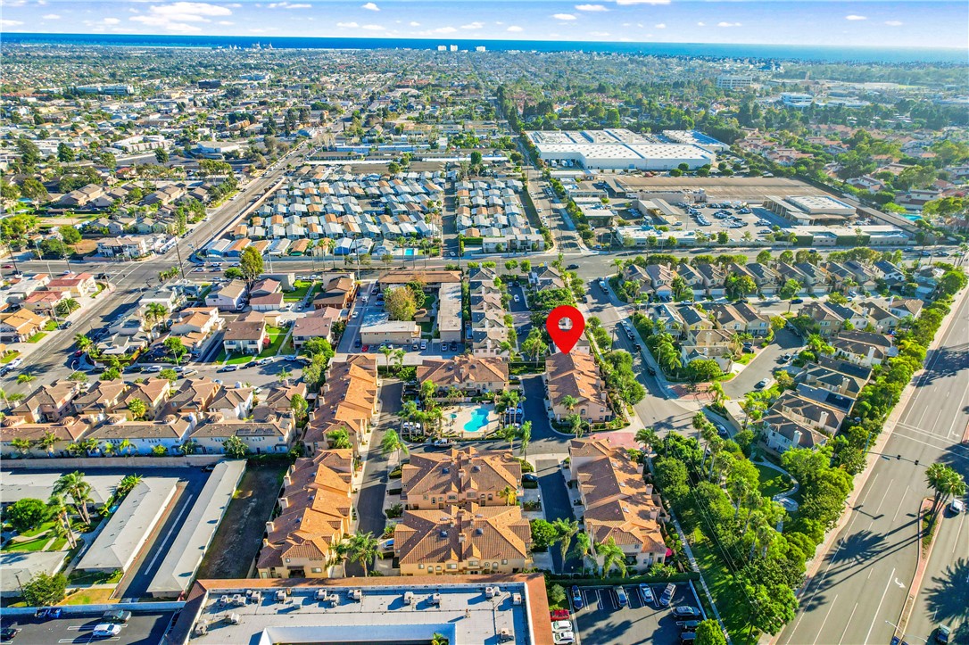 18871 Kithira Circle