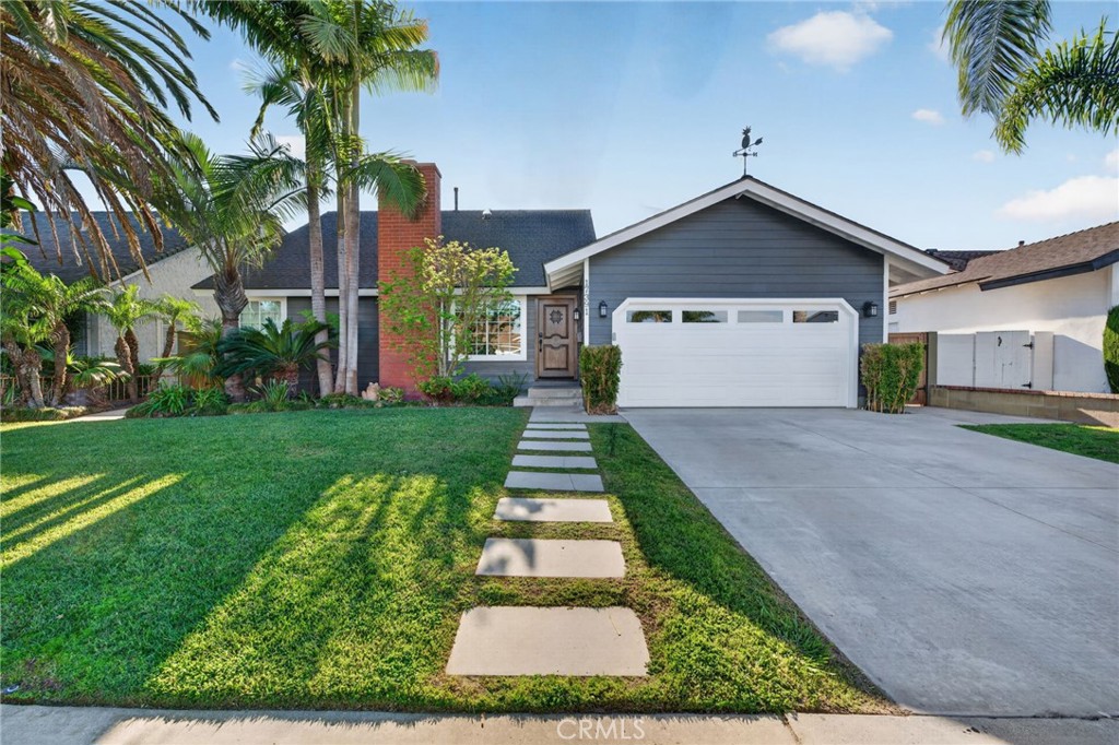 17391 Forbes