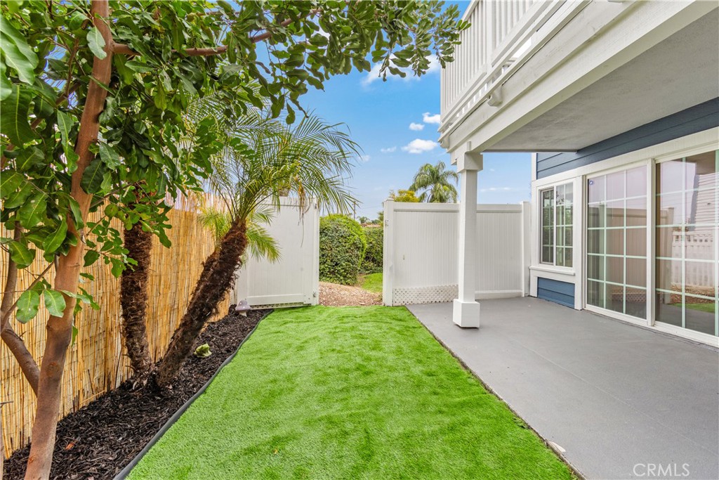 501 77 Stone Harbor Circle