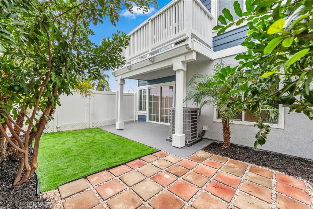 501 77 Stone Harbor Circle