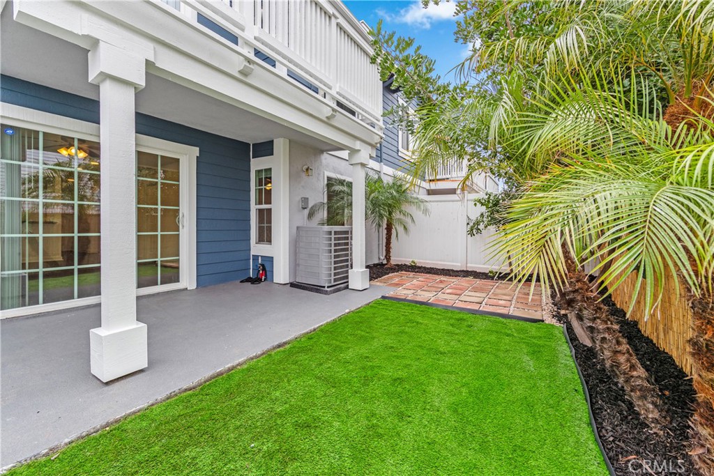 501 77 Stone Harbor Circle