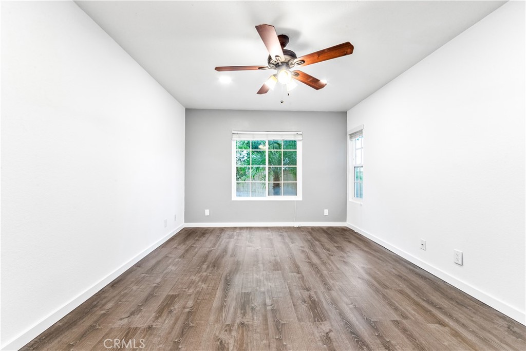 501 77 Stone Harbor Circle