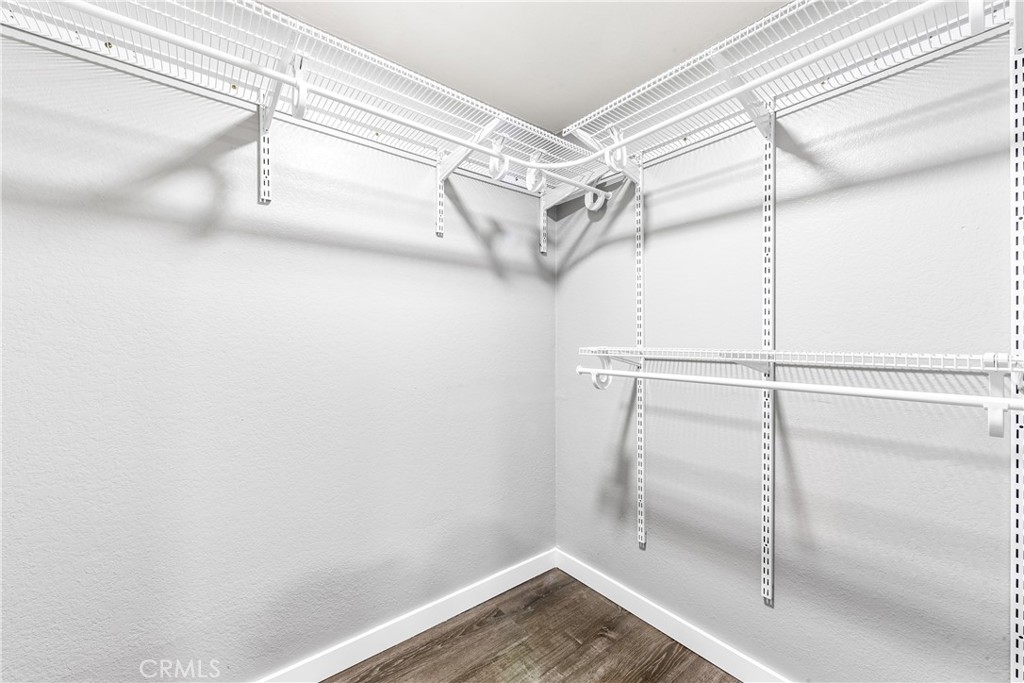 501 77 Stone Harbor Circle