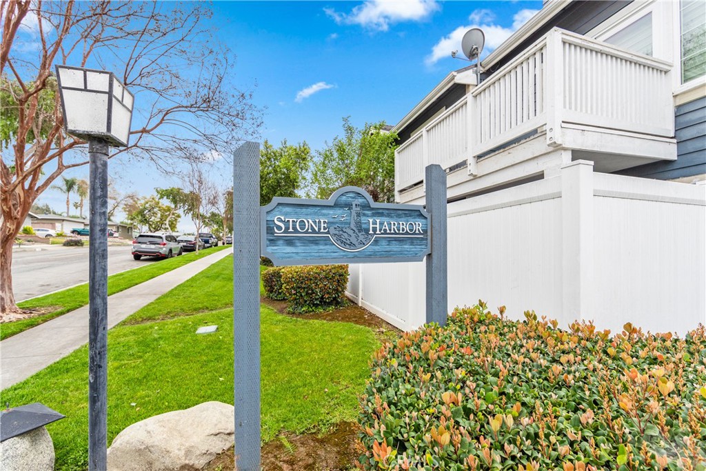 501 77 Stone Harbor Circle