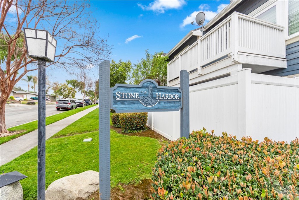 501 77 Stone Harbor Circle