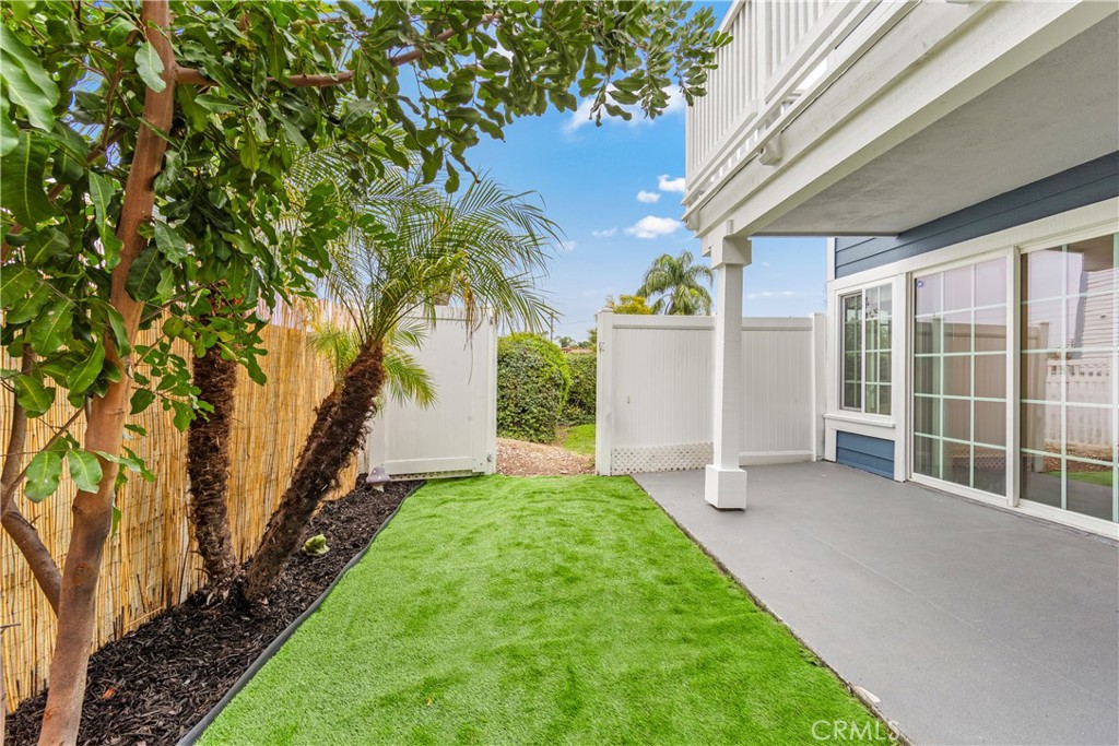 501 77 Stone Harbor Circle