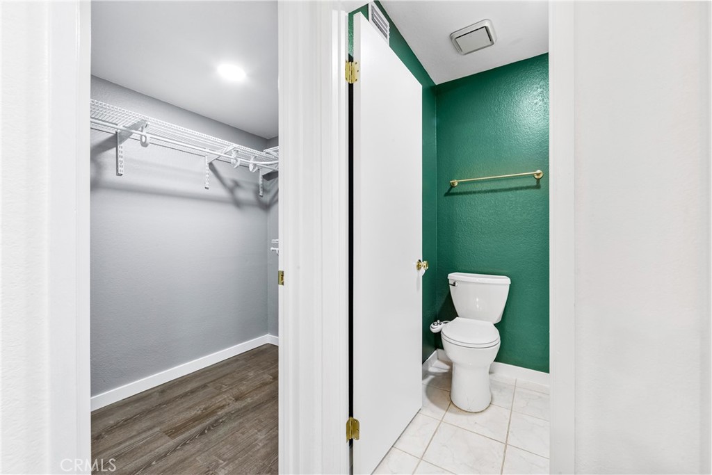 501 77 Stone Harbor Circle