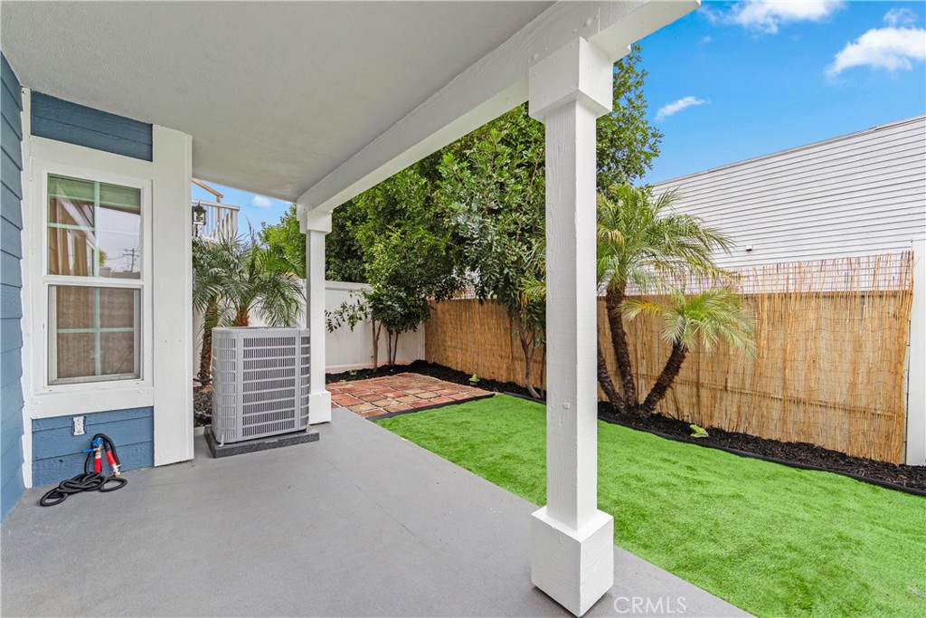 501 77 Stone Harbor Circle