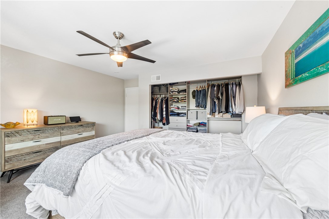 8408 Dory Drive