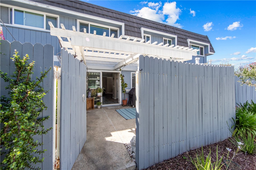 8408 Dory Drive