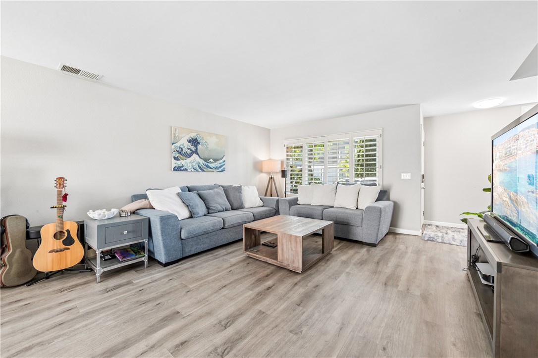 8408 Dory Drive