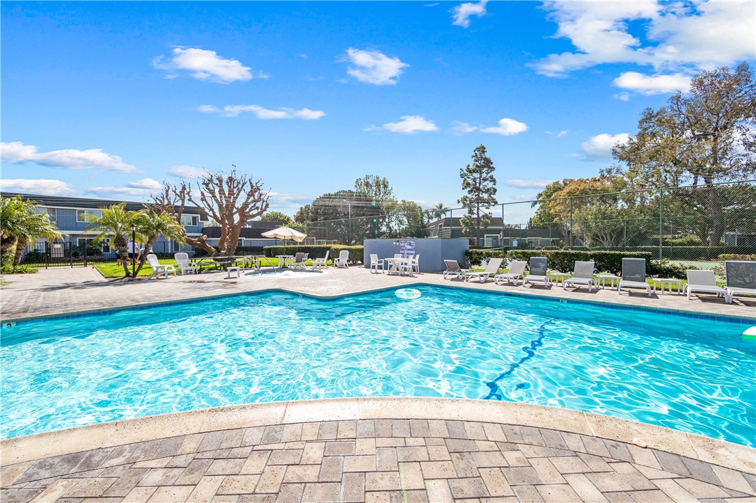 8408 Dory Drive
