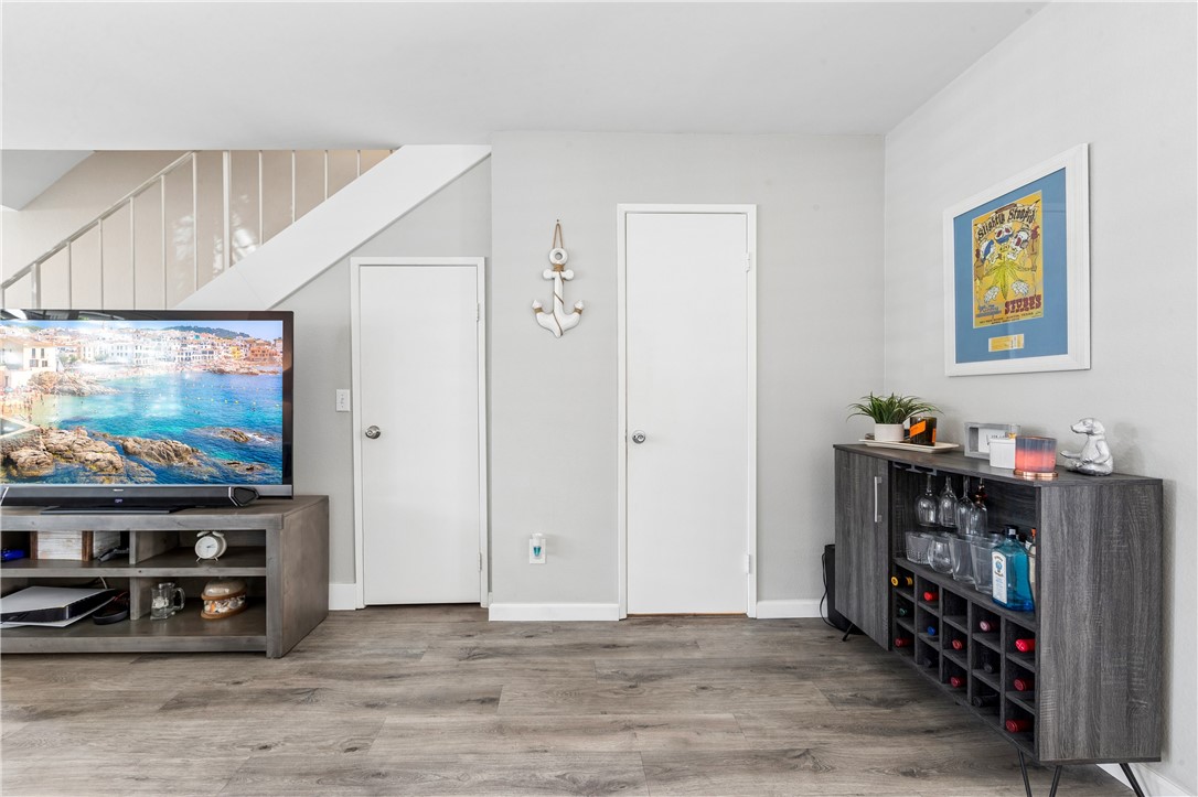 8408 Dory Drive