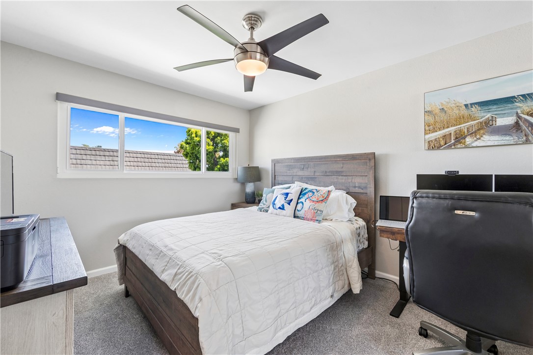 8408 Dory Drive