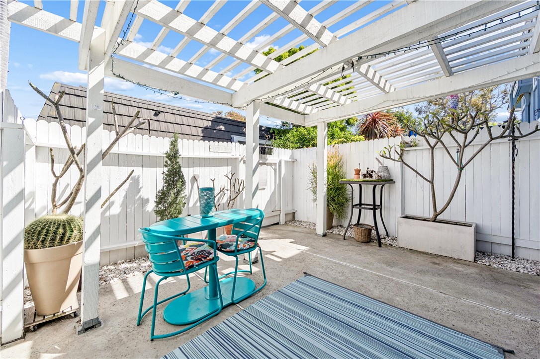 8408 Dory Drive