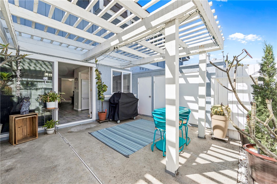 8408 Dory Drive