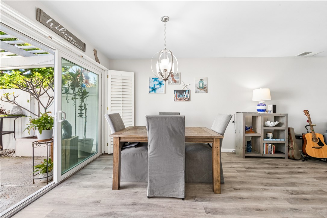 8408 Dory Drive