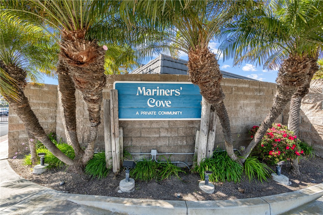 8408 Dory Drive