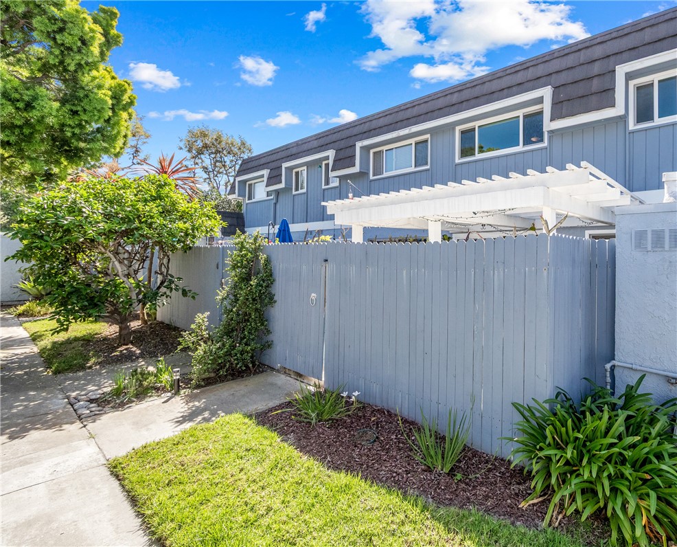 8408 Dory Drive