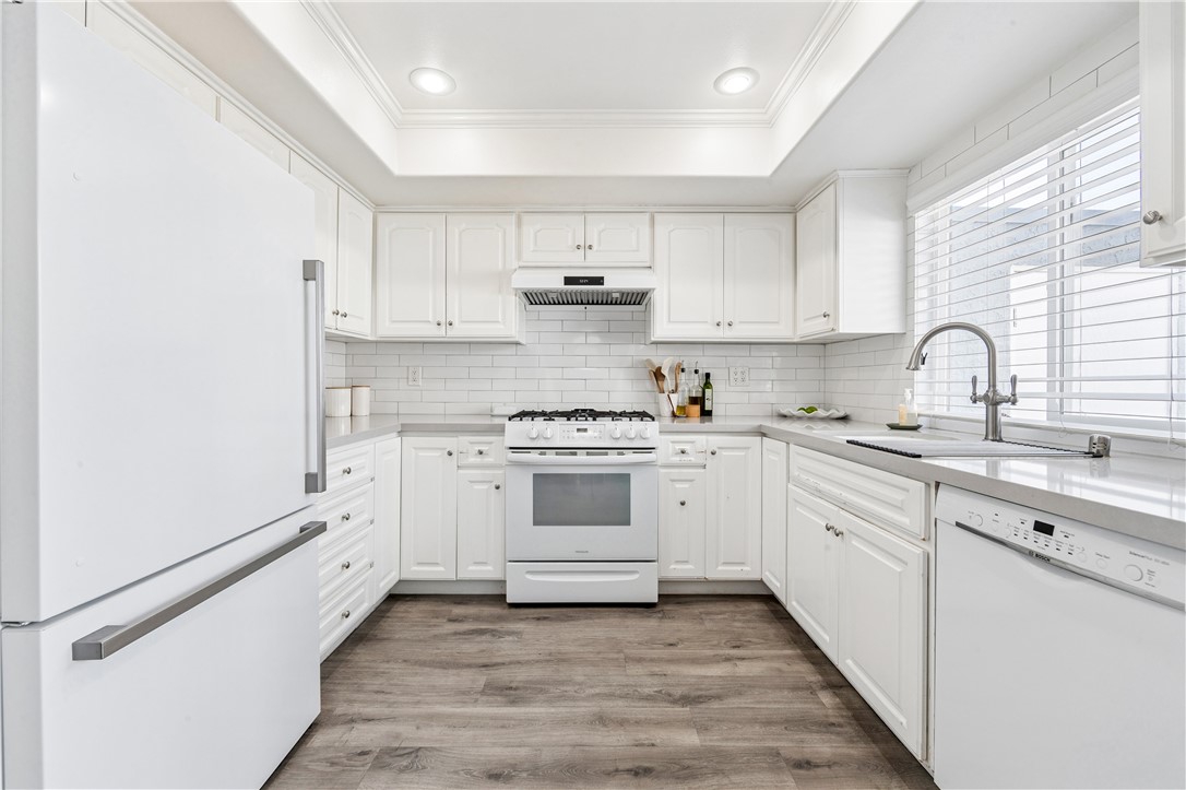 8408 Dory Drive