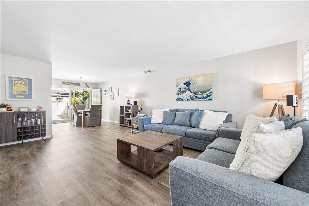 8408 Dory Drive