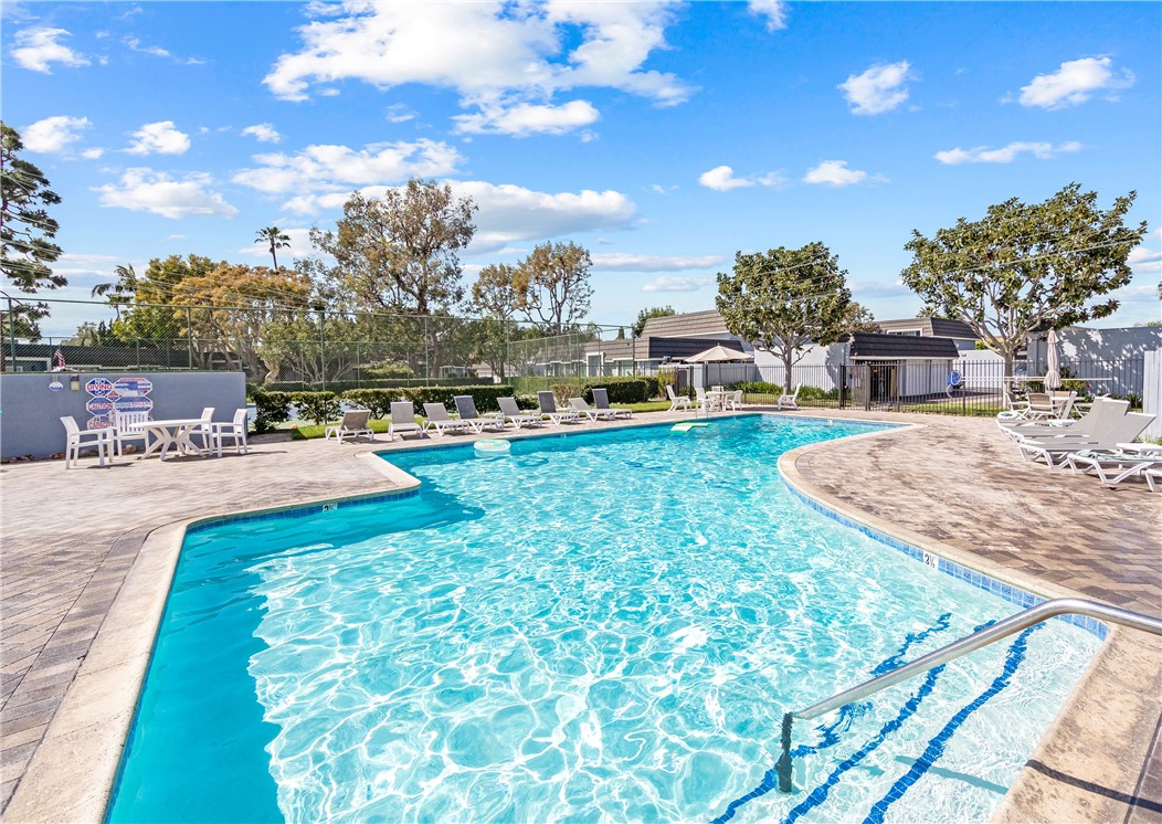 8408 Dory Drive