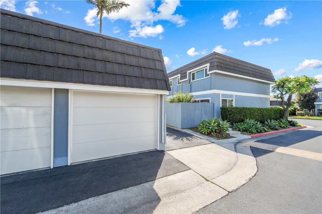 8408 Dory Drive